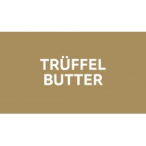 Die Trüffelbutter - Das...