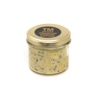 PREMIUM TRÜFFEL BUTTER