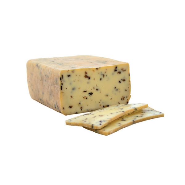 TRÜFFEL RACLETTEKÄSE LAIB
