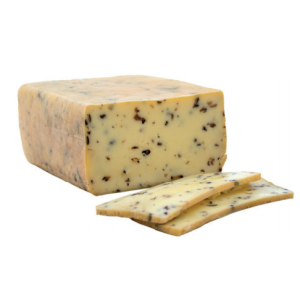 TRÜFFEL RACLETTEKÄSE LAIB