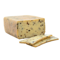 TRÜFFEL RACLETTEKÄSE LAIB