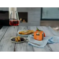 TRÜFFEL PESTO