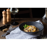TRÜFFEL RISOTTO