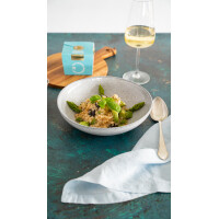 TRÜFFEL RISOTTO