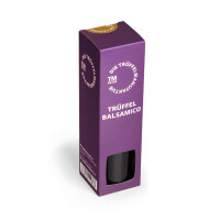 TRÜFFEL BALSAMICO