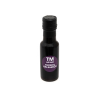 TRÜFFEL BALSAMICO