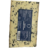 TRÜFFEL HEUMILCHKÄSE, 200 g