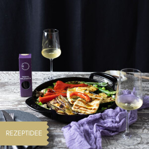 TRÜFFEL BALSAMICO MINI