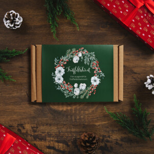 TRÜFFEL ADVENT