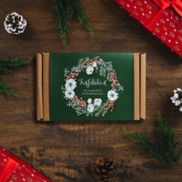TRÜFFEL ADVENT