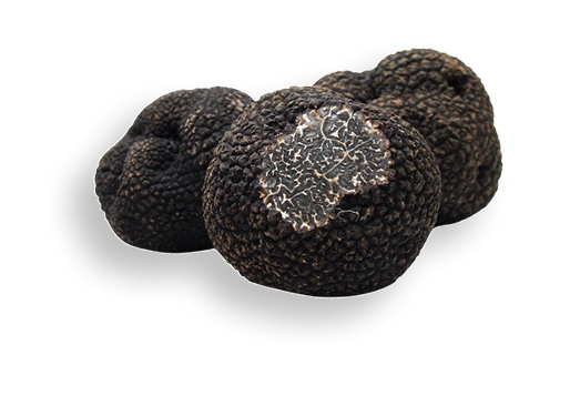 Öle